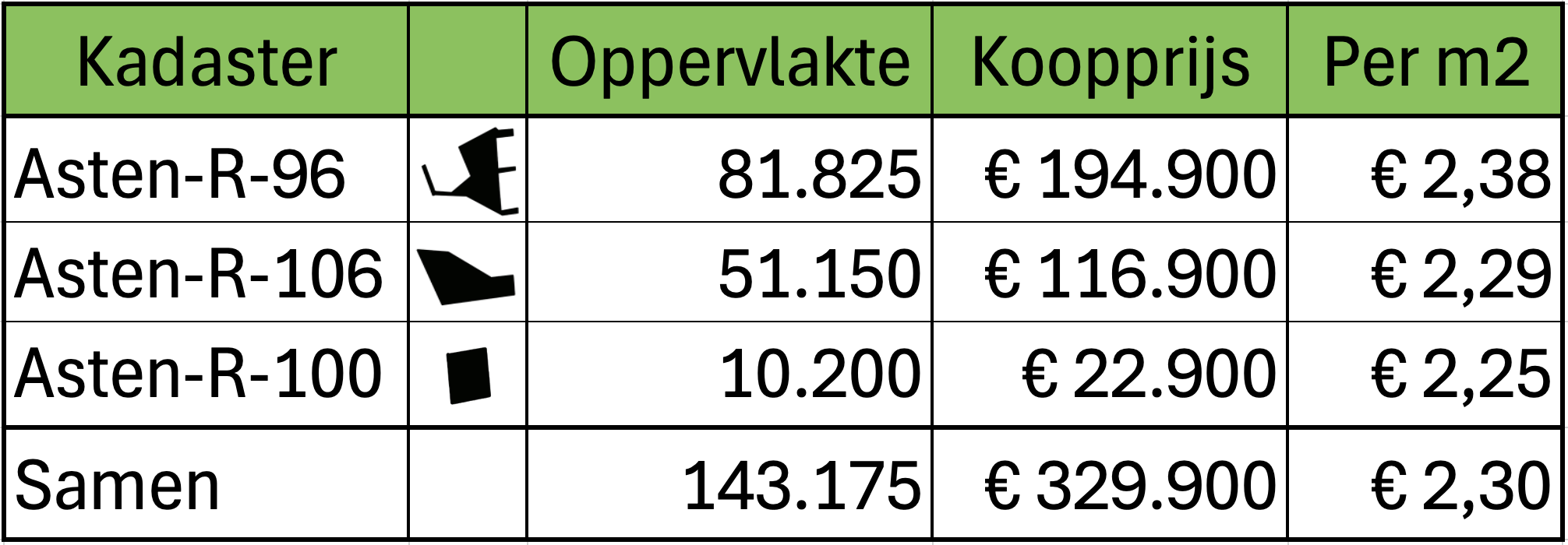 prijzen.png